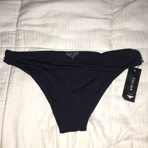 Tavik Moderate Bikini Bottoms